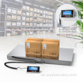 SF-809 Digital Shipping Parcel Animal Waage Skalen